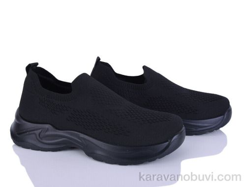 Кросівки MD 2613-1