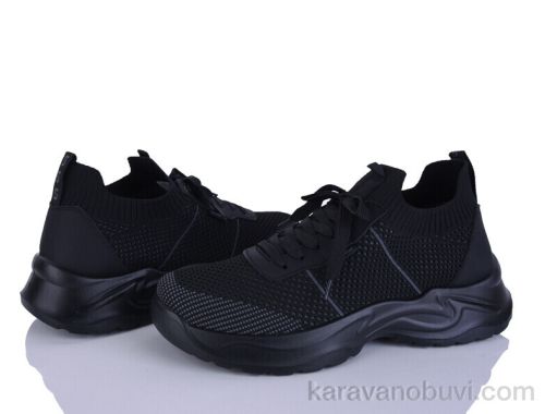 Кросівки MD 2615-1