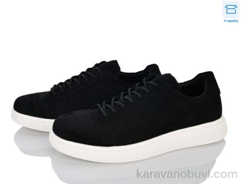 Кросівки GRESSO V23637-02 - Взуття › Кросівки › сезон: демісезон Кросівки GRESSO V23637-02