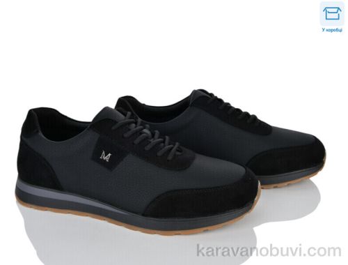 Кросівки GRESSO P13937-A007 - Взуття › Кросівки › сезон: демісезон Кросівки GRESSO P13937-A007