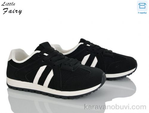Кросівки L.FAIRY A2010-1