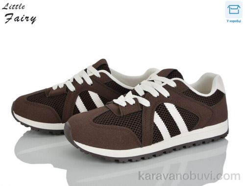 Кросівки L.FAIRY A2010-2
