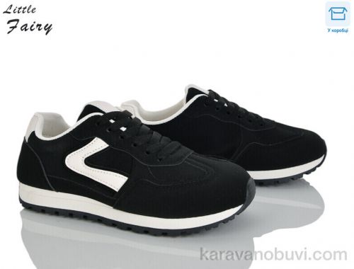 Кросівки L.FAIRY A2011-1
