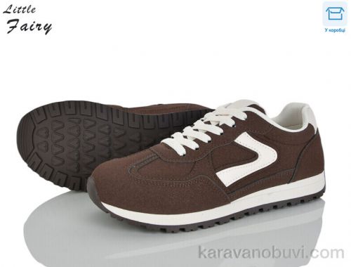 Кросівки L.FAIRY A2011-2