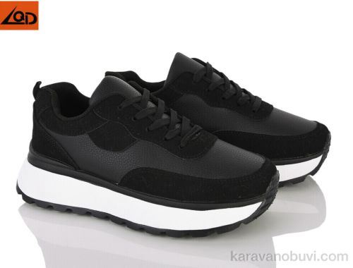 Кросівки NO BRAND 1023-1