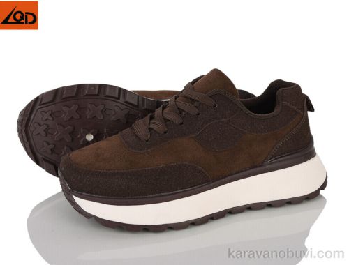 Кросівки NO BRAND 1023-5
