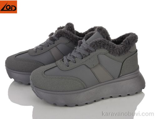 Кросівки NO BRAND W799-2
