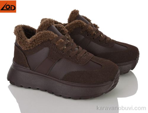 Кросівки NO BRAND W799-3