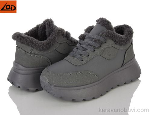 Кросівки NO BRAND W798-2