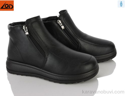 Черевики NO BRAND W1015-1