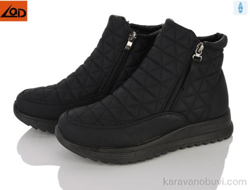 Черевики NO BRAND W014-1