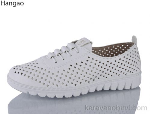 Туфлі DADANIER 7055-6