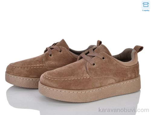 Туфлі LADY LILY LB2035-2