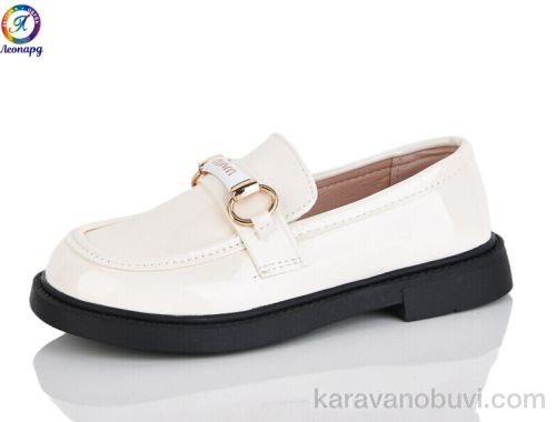 Туфлі KEWK B3-13A