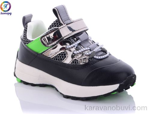 Кросівки NO BRAND 21D-11
