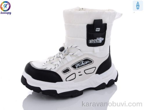 Черевики NO BRAND 232-A10