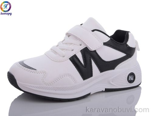 Кросівки OIQV WS23-B10