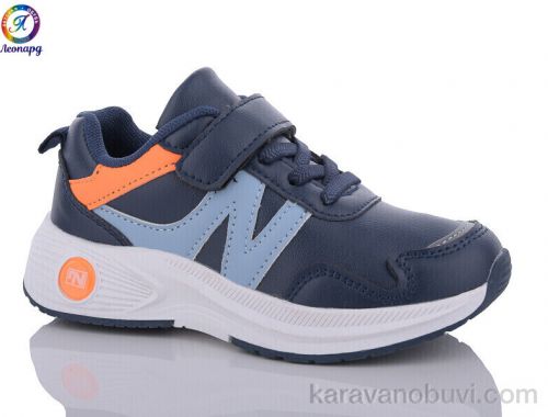 Кросівки OIQV WS23-A2