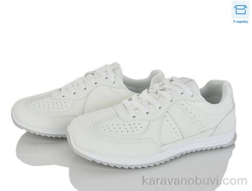 Кросівки LILIN G122-6