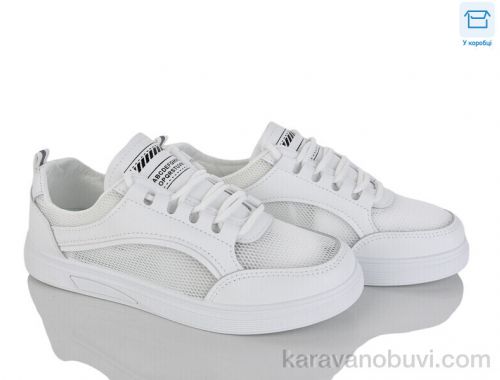 Кросівки LILIN G126-6