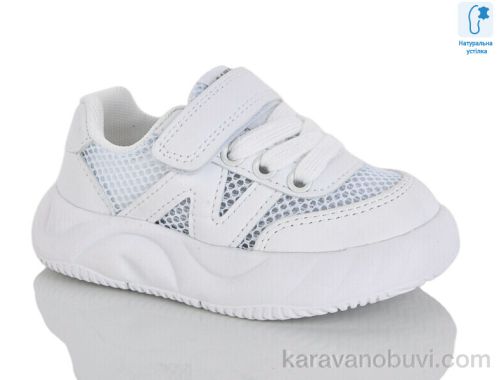 Кросівки LILIN C62-66