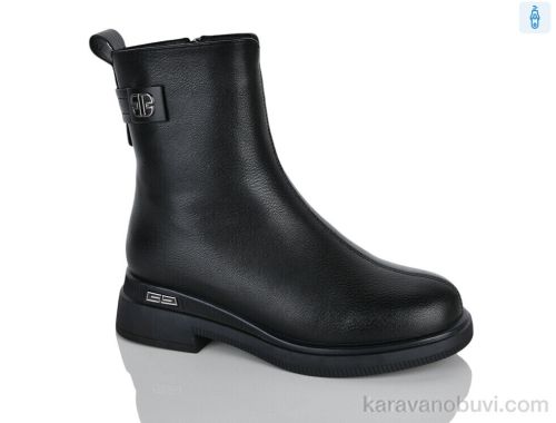 Черевики MEGLIAS F11360-C9560-1