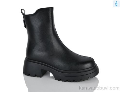Черевики MEGLIAS F11998-C8700-1