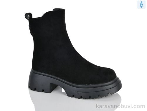 Черевики MEGLIAS F11998-C8700-2
