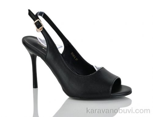 Босоніжки LINO MARANO T745-L