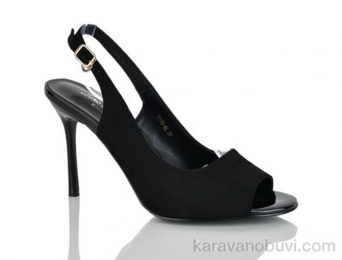 Босоніжки LINO MARANO T745-6L