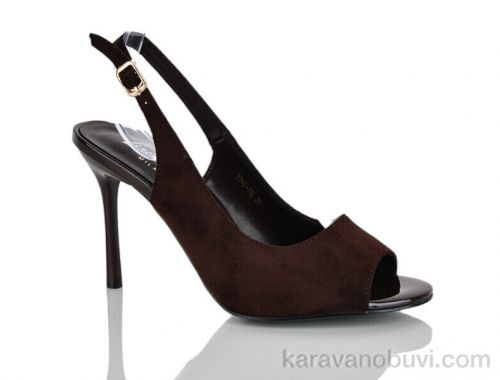 Босоніжки LINO MARANO T745-13L