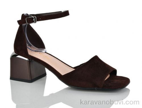 Босоніжки LINO MARANO F663-13L