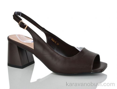 Босоніжки LINO MARANO F666-3L