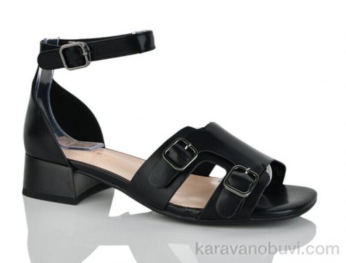 Босоніжки LINO MARANO R132-L