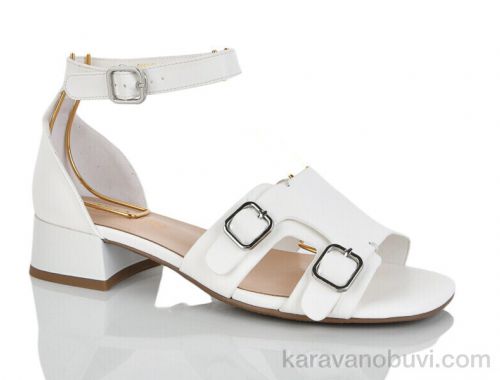 Босоніжки LINO MARANO R132-2L