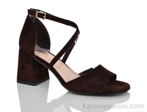 Босоніжки LINO MARANO F0659-13L