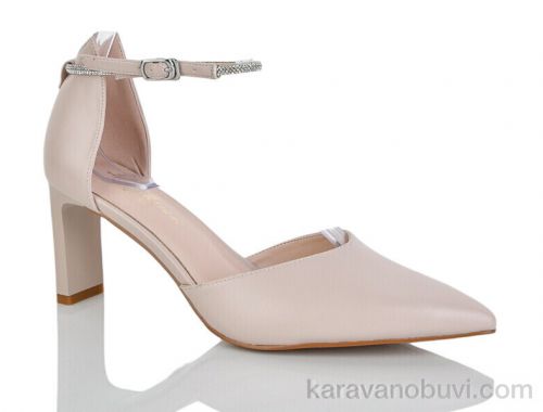 Туфлі LINO MARANO T790-1H