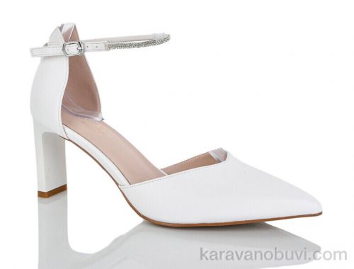 Туфлі LINO MARANO T790-2H