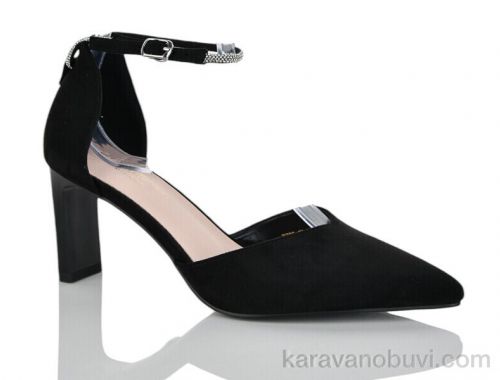 Туфлі LINO MARANO T790-6H