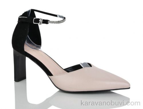 Туфлі LINO MARANO T790-8H