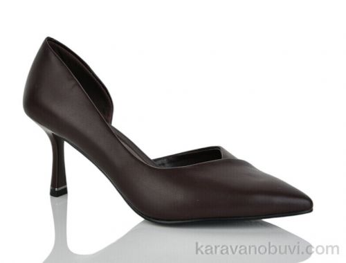 Туфлі LINO MARANO E07-3F