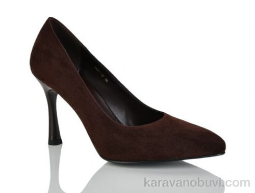 Туфлі LINO MARANO D097-13F