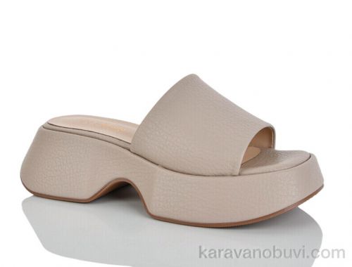 Шльопанці LINO MARANO R155-8L