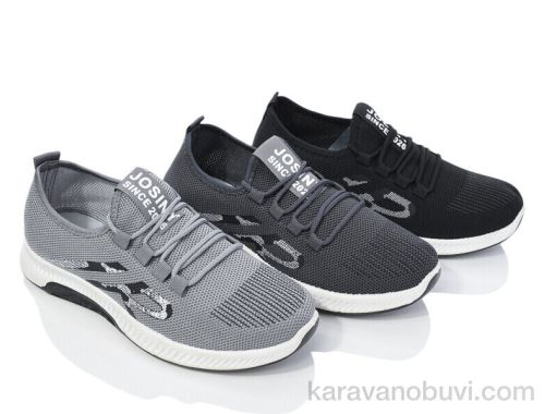 Кросівки NO BRAND YHM mix