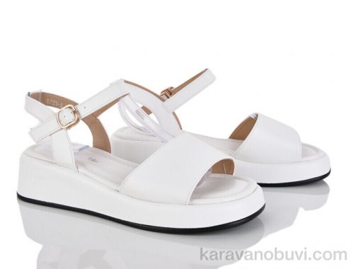 Босоніжки LORETTA E723-2