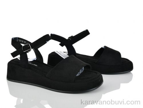 Босоніжки LORETTA E723-5