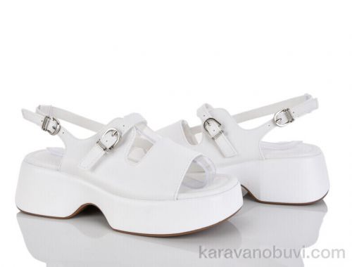 Босоніжки LORETTA E738-3