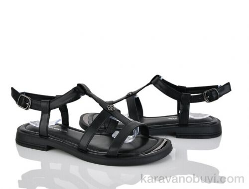 Босоніжки LORETTA E715-5