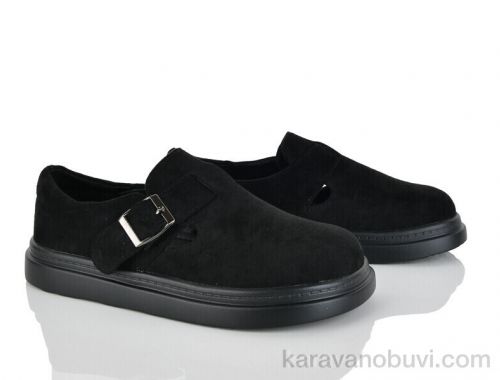 Туфлі LORETTA E707-1