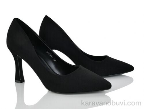 Туфлі LORETTA B307-1